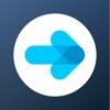 SinePoint Pro icon