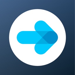 SinePoint Pro