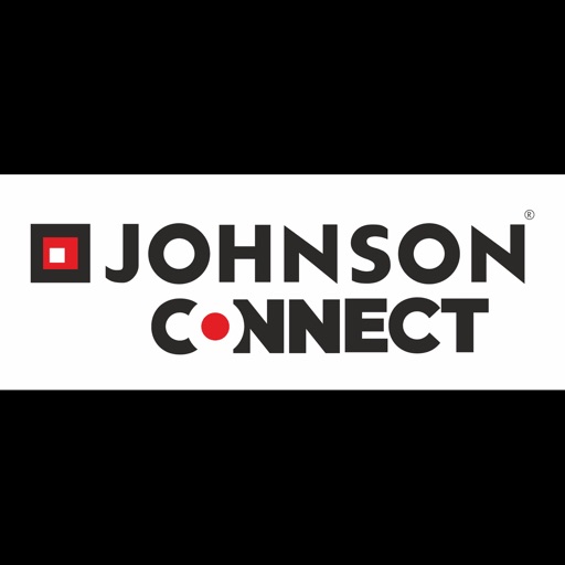 Johnson Connect