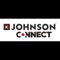 Johnson Connect is designed specifically for our valued dealers to simplify and enhance your business operations