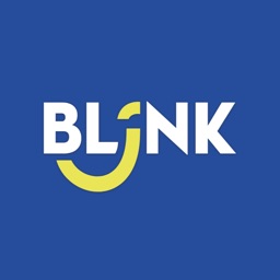 Minha Blink