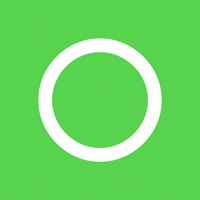 Fast Habit Tracker - FastBot logo