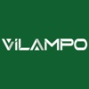Vilampo - Şarj İstasyon Ağı icon