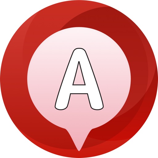 Allinfo - פשוט למצוא - AppWisp.com