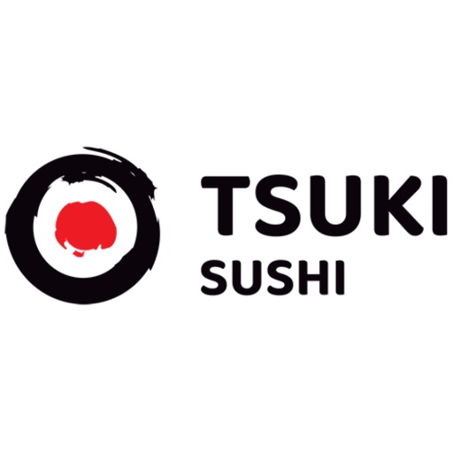 Tsuki Sushi Lubin