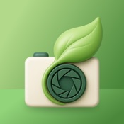 PlantCare: Guide Identifier