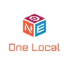 OneLocal - Vietnam Travel icon
