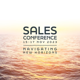 螢幕擷取畫面 (3) RETAIL DISTRIBUTION CONFERENCE