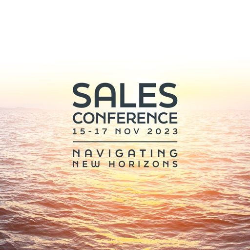RETAIL DISTRIBUTION CONFERENCE - AppWisp.com