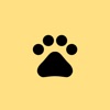 My Pet App for Health Tracking icon