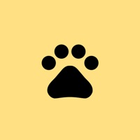 My Pet App for Health Tracking