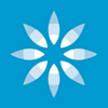 My Invisalign - Align Technology, Inc.