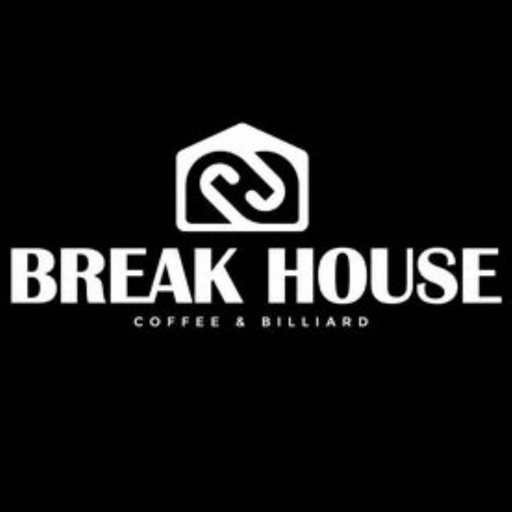 Breakhouse Billiard & Coffee