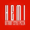 HEMI Pizza icon