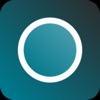 e-Viaris - iPadアプリ