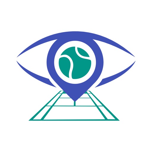 iOnCourt Match Tracker