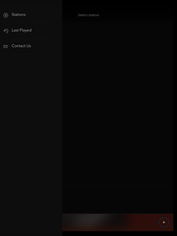 Screenshot #6 pour Powerhitz