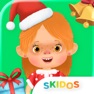 Get SKIDOS Learning Games for Kids for iOS, iPhone, iPad Aso Report