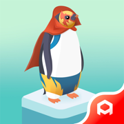 Penguin Isle