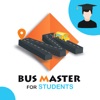 Bus Master P icon