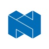 Nagwa Tutors icon