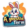 AgnosticTerm icon