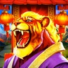 Wild Tiger icon