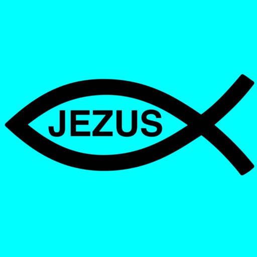 Jezus ai - confession