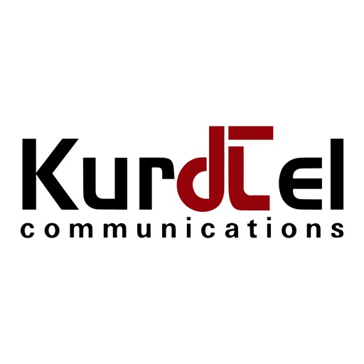 KURDTEL