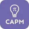 CAPM Practice Test 2024 problems & troubleshooting and solutions