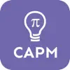 CAPM Practice Test 2024 App Positive Reviews