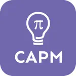 CAPM Practice Test 2024 App Support