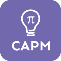 CAPM Practice Test 2024