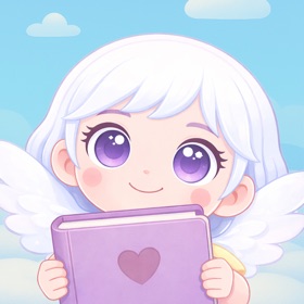 Pocket Souls: Angel Companion
