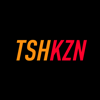 TSHKZN - Starter Apps