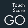 野球チームはタッチスコア GO icon