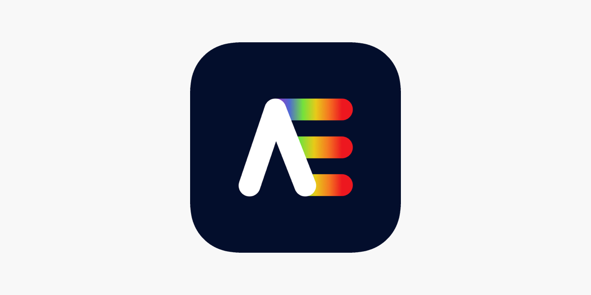 
      ‎Aestractor: Your AI Gallery on the App Store
    