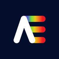 Aestractor Your AI Gallery