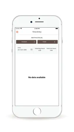KhamSoft screenshot 5