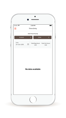 KhamSoft screenshot 5