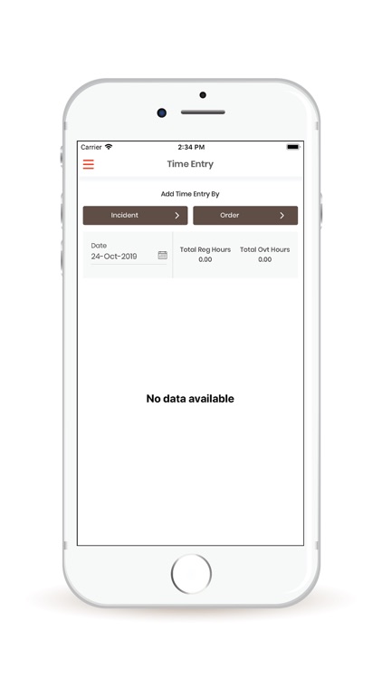KhamSoft screenshot-4