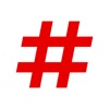 Ruter icon