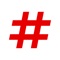 RuterReises app icon