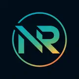 NowRise - Athlete Mindset - Icône de l’app