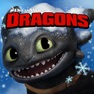 Get Dragons: Rise of Berk for iOS, iPhone, iPad Aso Report