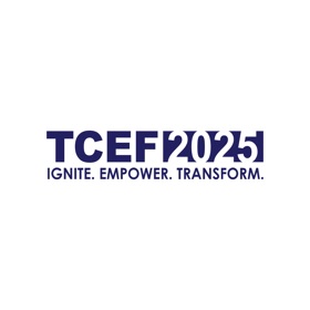 TCEF2025