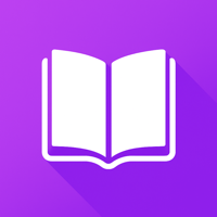 Bookd Reading Tracker  TBR