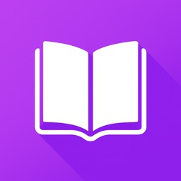 Bookd: Reading Tracker & TBR
