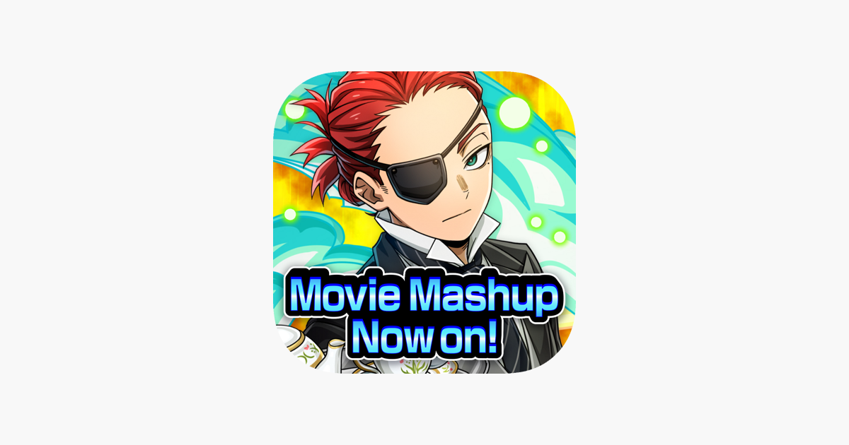apps.apple.com