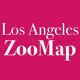 Los Angeles Zoo - LA ZooMap